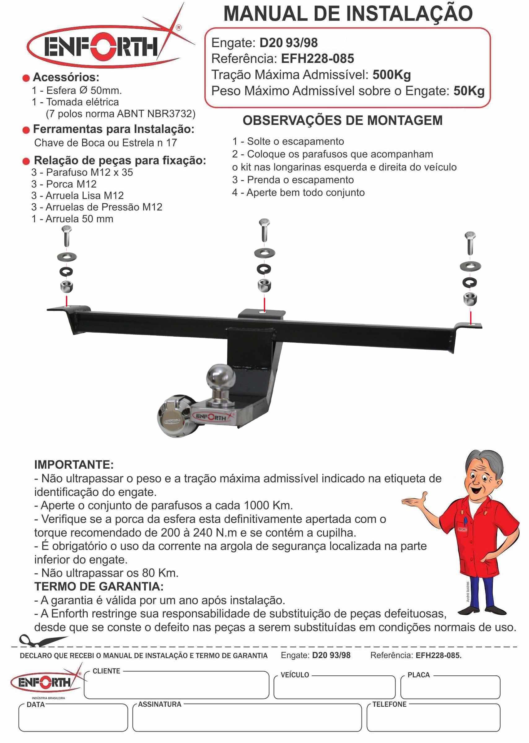 EFH228-085